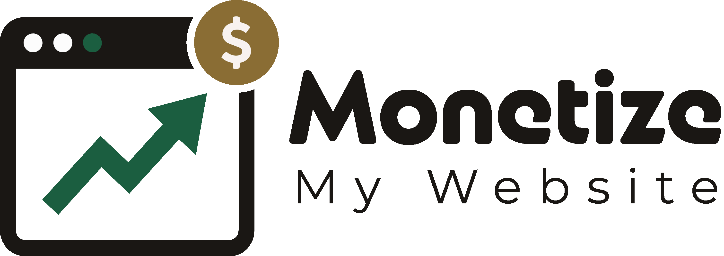 MonetizeMyWebsite