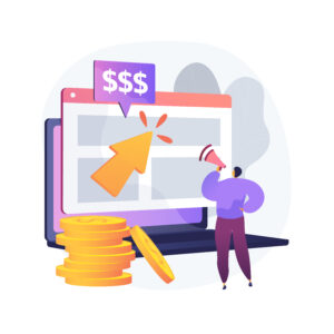Maximizing AdSense Success: A Step-by-Step Guide to Optimizing Your Ads and Increasing Your Income